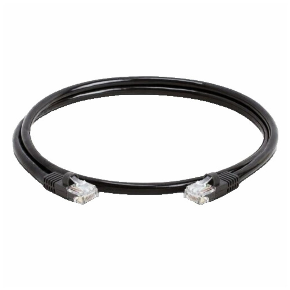 Branded CAT5 Patch Cord 1.5m